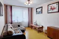 4 room apartment 80 m² Minsk, Belarus