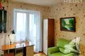 Квартира 4 комнаты 79 м² Брест, Беларусь