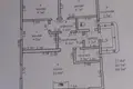 Maison 67 m² Smilavicki sielski Saviet, Bélarus