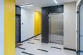 2 room apartment 56 m² Warsaw, Poland