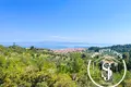 2 bedroom Villa  Pefkochori, Greece