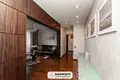 Wohnung 3 zimmer 78 m² Minsk, Belarus
