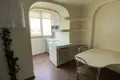 3 room apartment 78 m² Baranavichy, Belarus