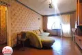 Apartamento 1 habitación 30 m² Gómel, Bielorrusia