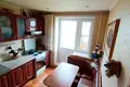 2 room apartment 41 m² Homyel, Belarus