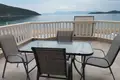 2 room apartment 90 m² in Nea Peramos, Greece