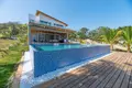 Дом 3 спальни 230 м² Roatan, Гондурас