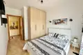 Apartamento 4 habitaciones 153 m² Municipio de Casandra, Grecia