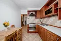 Wohnung 2 Zimmer 48 m² Batorowo, Polen