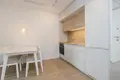 3 room apartment 52 m² in Warsaw, Poland