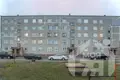 4 room apartment 80 m² Smarhon, Belarus