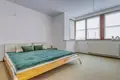 Wohnung 2 zimmer 79 m² Warschau, Polen