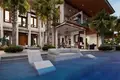  Narana Villa Phuket