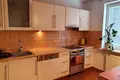 2 room apartment 51 m² in Warsaw, Poland