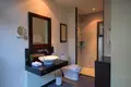 3-Zimmer-Villa 187 m² Phuket, Thailand