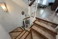 Maison 3 chambres 153 m² Mijas, Espagne