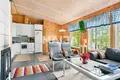 3-Zimmer-Villa 66 m² Ilomantsi, Finnland