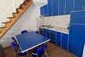 Wohnung 3 Schlafzimmer 81 m² Sutomore, Montenegro