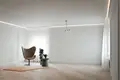 Appartement 3 chambres 106 m² Riga, Lettonie