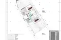 Commercial property 100 m² in Peloponnese Region, Greece