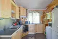 2 bedroom Villa 92 m² Salonnena, Finland
