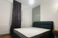 Apartamento 2 habitaciones 45 m² en Tiflis, Georgia