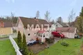 Casa 4 habitaciones 100 m² Kouvola sub region, Finlandia