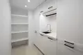 Villa 4 chambres 780 m² Marbella, Espagne