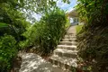 2 bedroom house 111 m² Guanaja, Honduras