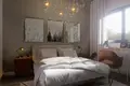 Apartamento 2 habitaciones 80 m² Anavargos, Chipre