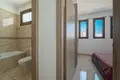 3 bedroom villa 116 m² Paralimni, Cyprus