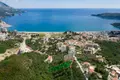 Land 4 470 m² Montenegro, Montenegro