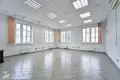 Büro 10 zimmer 340 m² in Minsk, Belarus