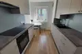 Apartamento 1 habitación 37 m² en Gdynia, Polonia