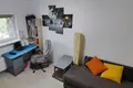 Casa 3 habitaciones 85 m² Sukhyi Lyman, Ucrania