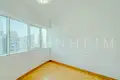 4 bedroom apartment 2 408 m² Dubai, United Arab Emirates
