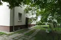 Mieszkanie 1 pokój 33 m² Warszawa, Polska