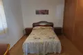 Wohnung 5 Schlafzimmer  Calp, Spanien