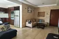 2 bedroom apartment  in Limassol, Cyprus