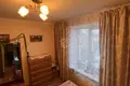 Apartamento 3 habitaciones 65 m² Dzyarzhynsk, Bielorrusia