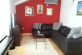 Haus 4 Schlafzimmer 162 m² Risan, Montenegro