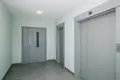 Квартира 2 комнаты 57 м² Минск, Беларусь