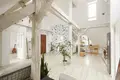 Apartamento 3 habitaciones 120 m² Poznan, Polonia