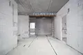 Dom 350 m² Jzufouski sielski Saviet, Białoruś