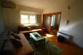 Appartement 2 chambres 92 m² Monténégro, Monténégro