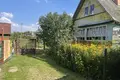 Maison 70 m² Piarezyrski siel ski Saviet, Biélorussie