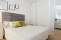 3 bedroom villa 200 m² el Campello, Spain