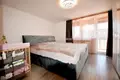 Wohnung 254 m² Rajon Witoscha, Bulgarien