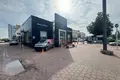 Produktion 234 m² Minsk, Belarus