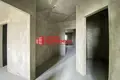 Appartement 4 chambres 98 m² Hrodna, Bélarus